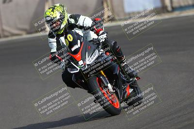media/Mar-06-2025-YCRS ChampSchool (Thu) [[4f1e595087]]/Fast Group/Session 4 (Turn 6)/